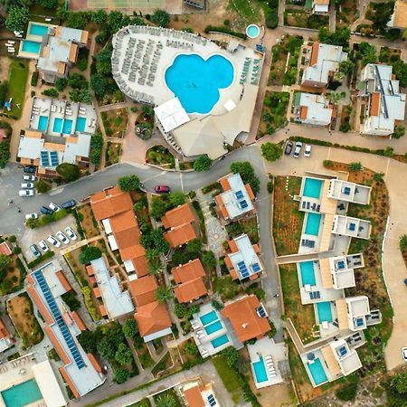 Marni Village Hersonissos  Dış mekan fotoğraf