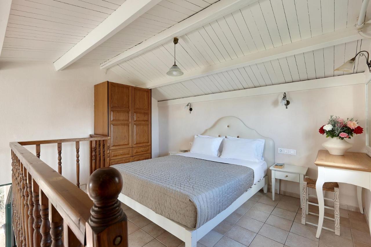 Marni Village Hersonissos  Dış mekan fotoğraf