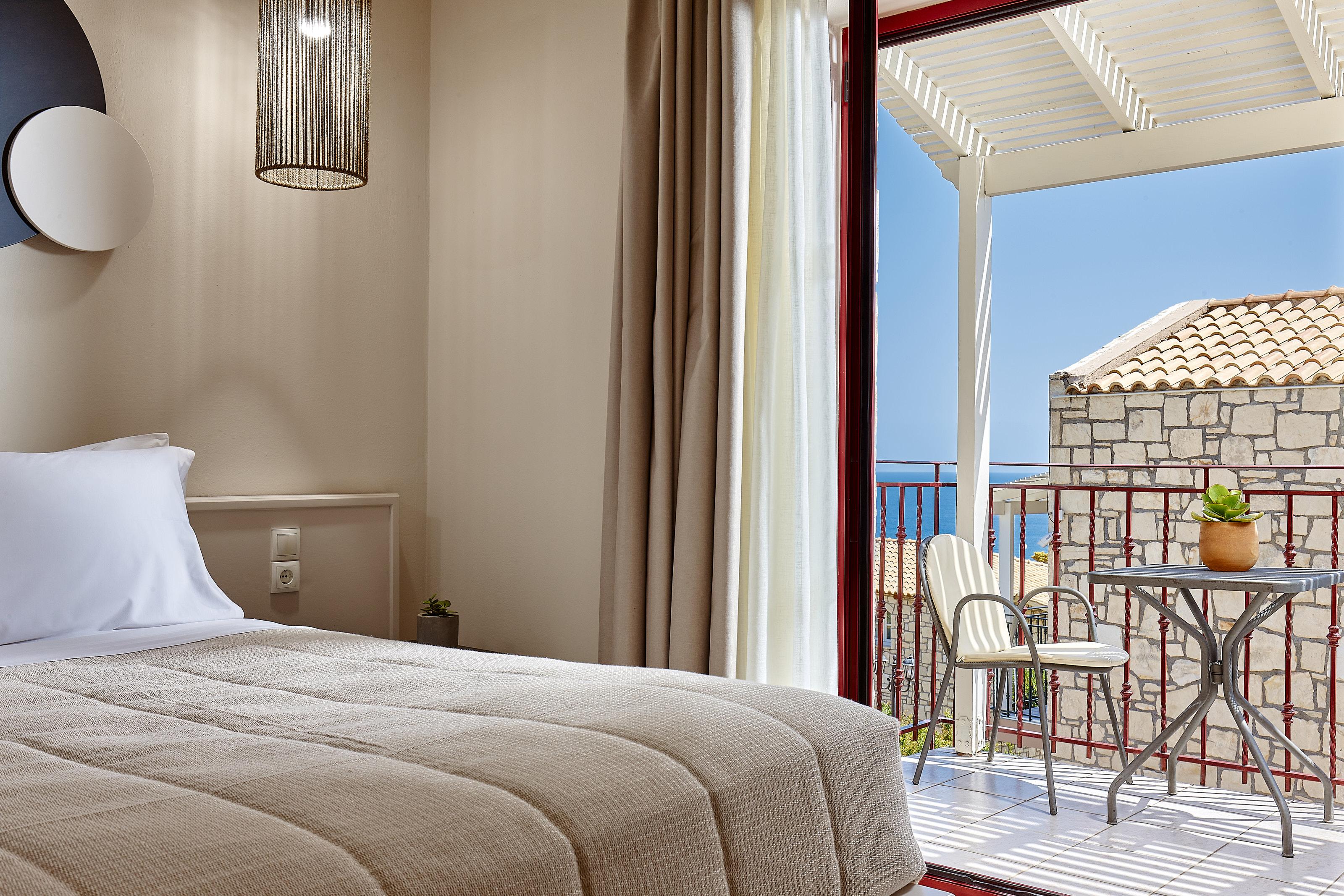 Marni Village Hersonissos  Dış mekan fotoğraf