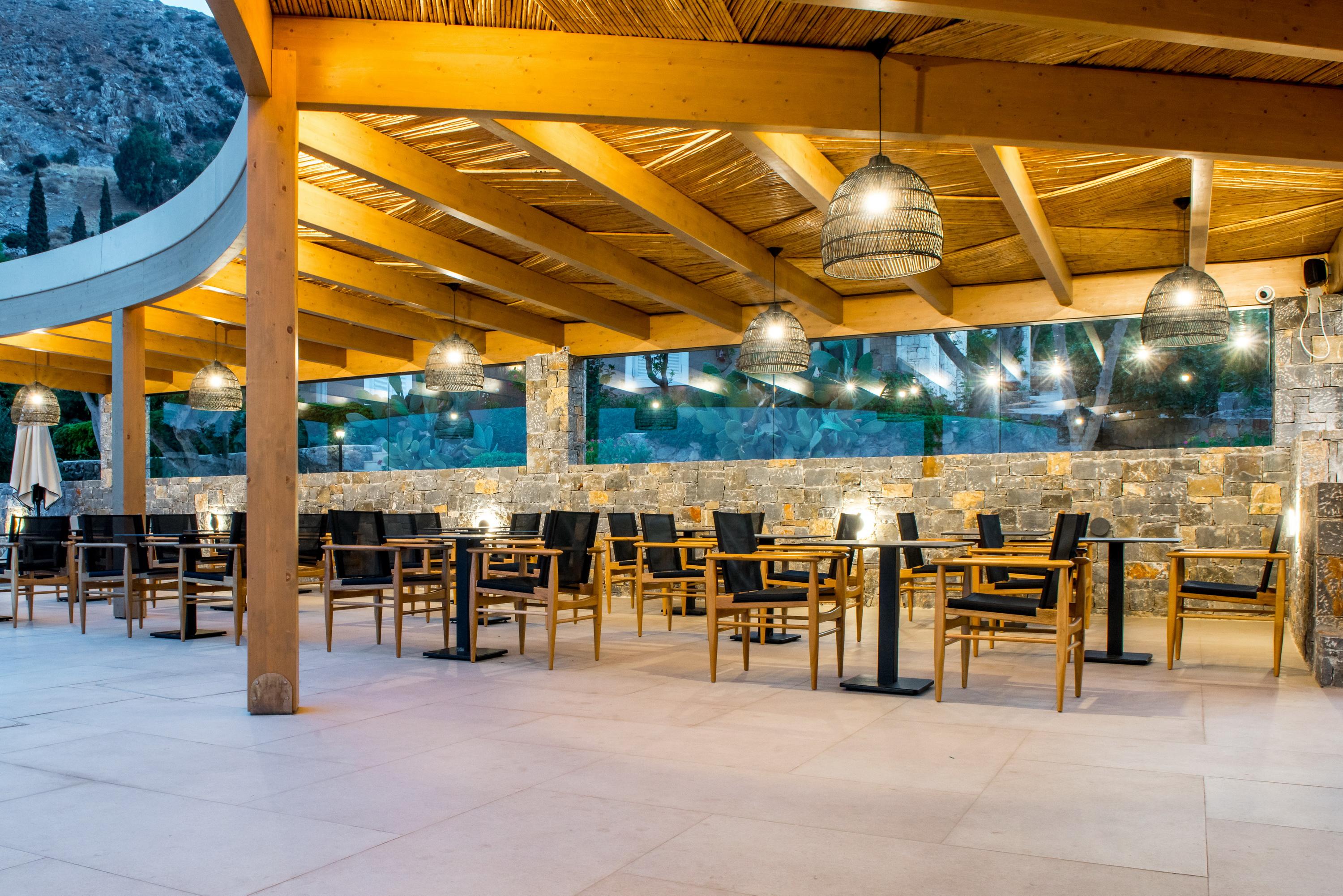 Marni Village Hersonissos  Dış mekan fotoğraf