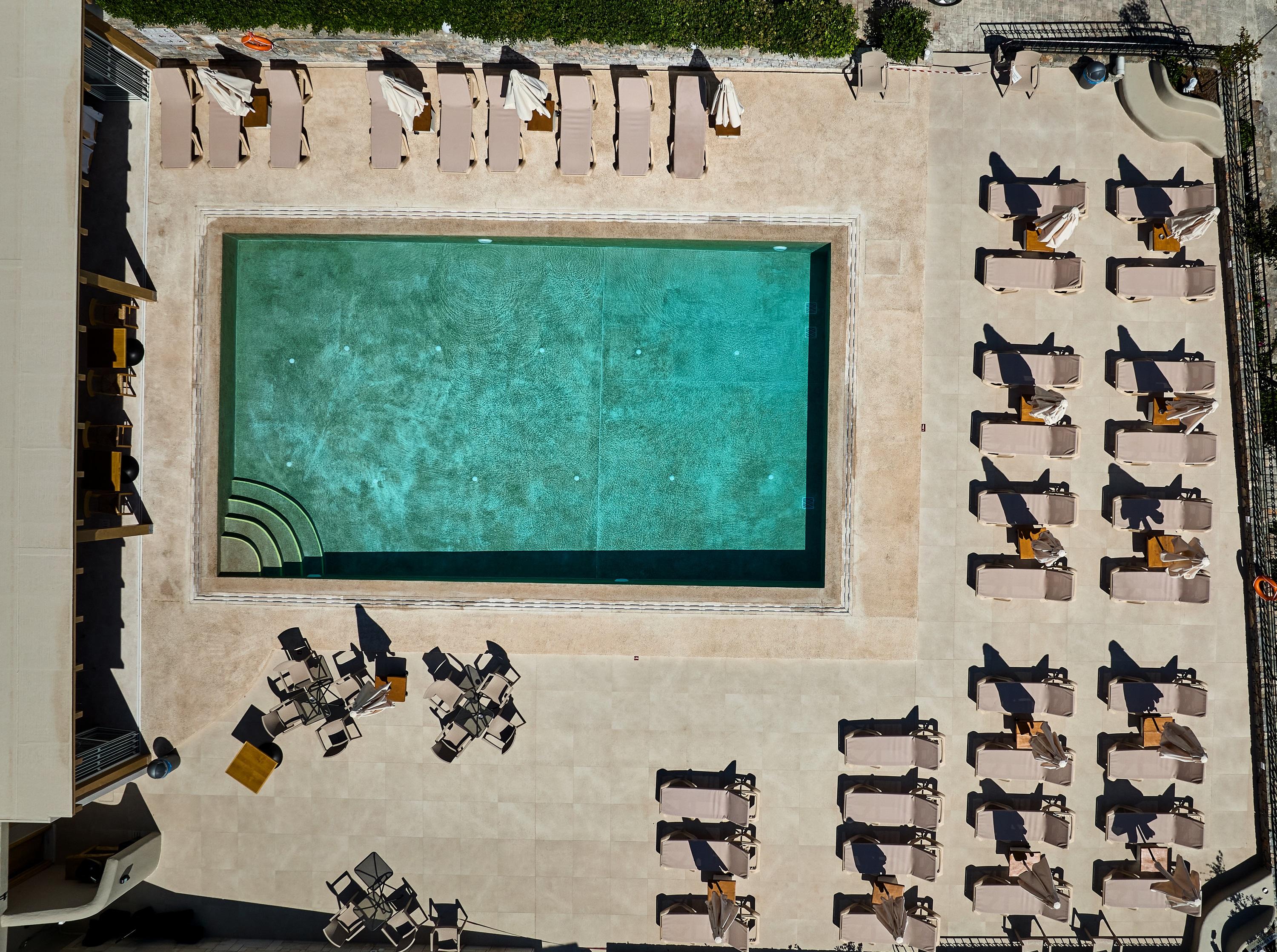 Marni Village Hersonissos  Dış mekan fotoğraf