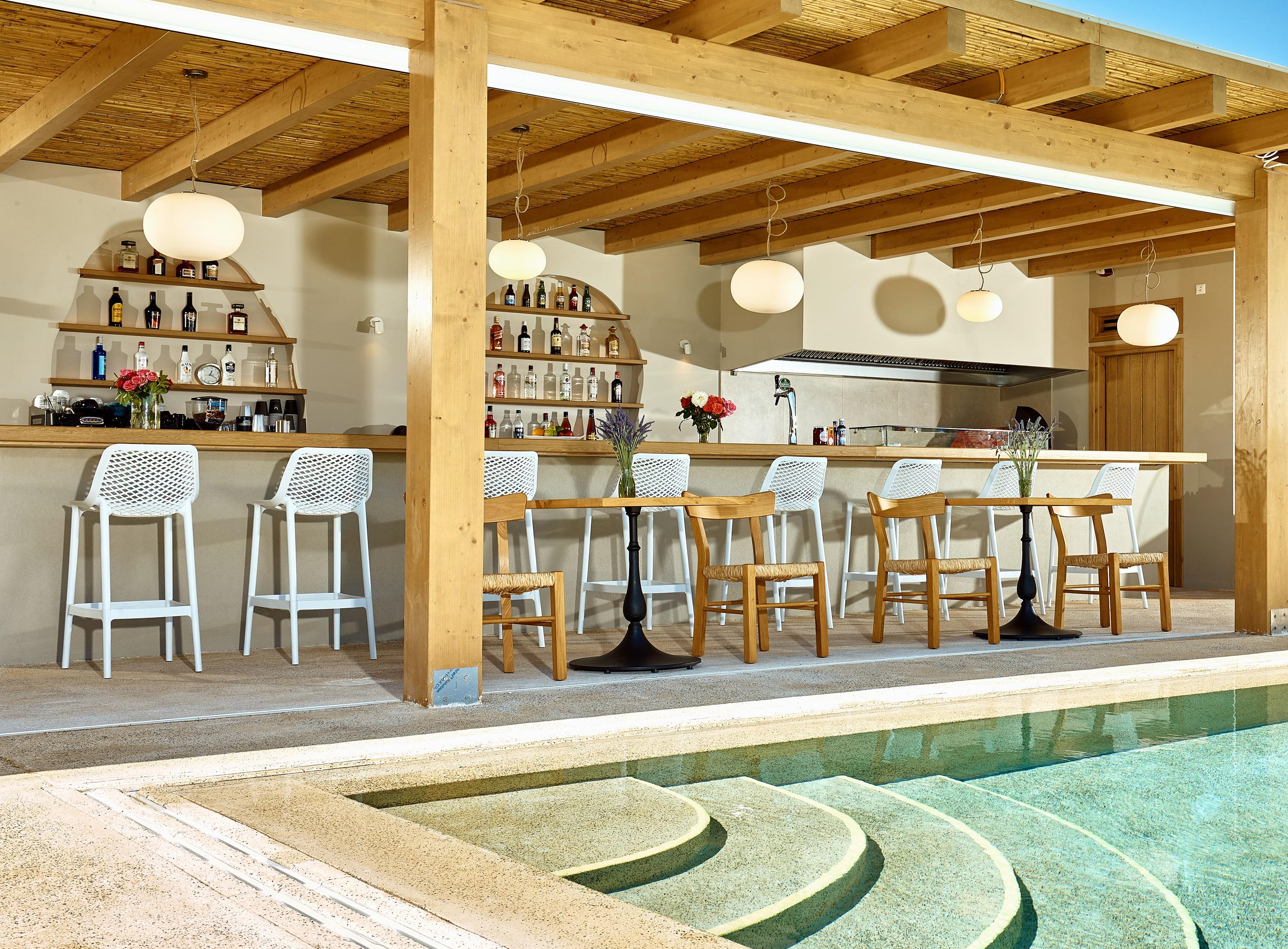 Marni Village Hersonissos  Dış mekan fotoğraf